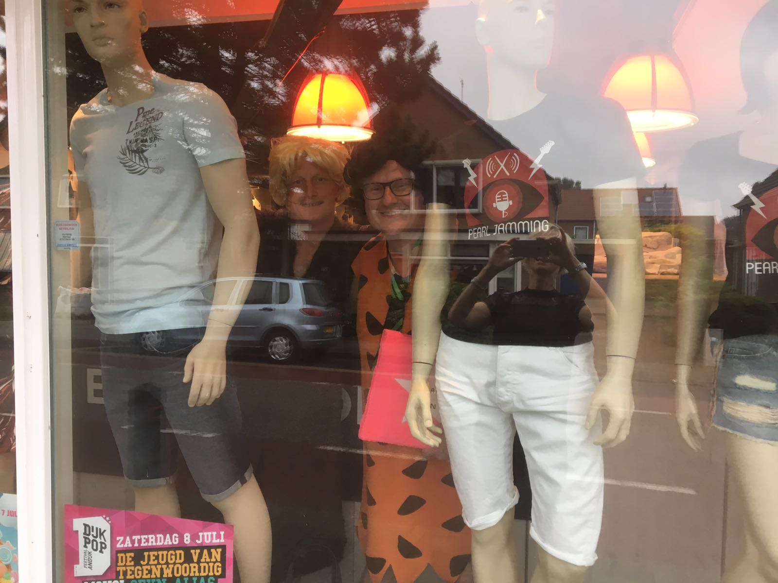 2017 The Flintstones 1.png